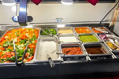 About Beach Tandoori | Indian Halal Restaurant in Manhattan Beach image 5