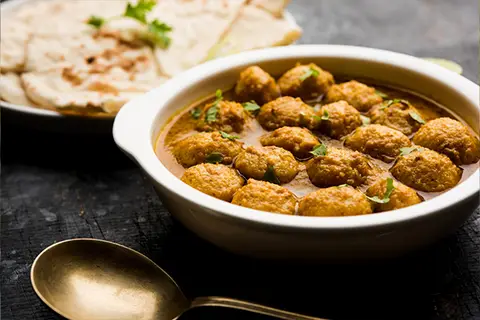 About Beach Tandoori | Indian Halal Restaurant in Manhattan Beach image 7